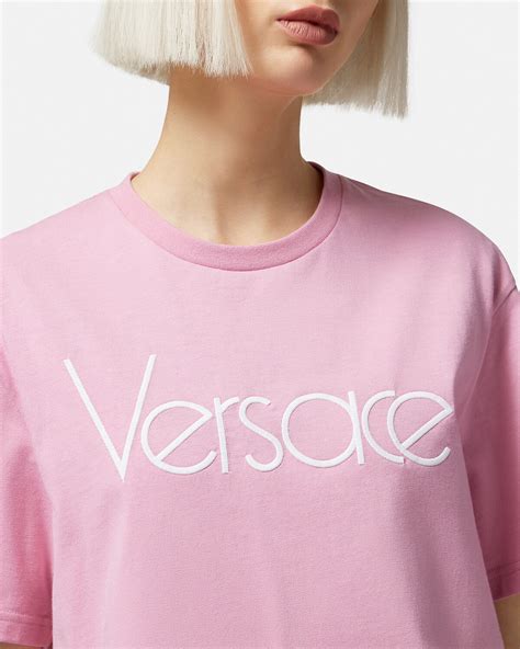 versace rhinestone shirt|1978 Re.